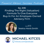 FAS Ep 246 Jessica Hovis Smith 02